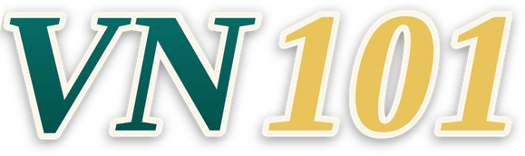 vn101