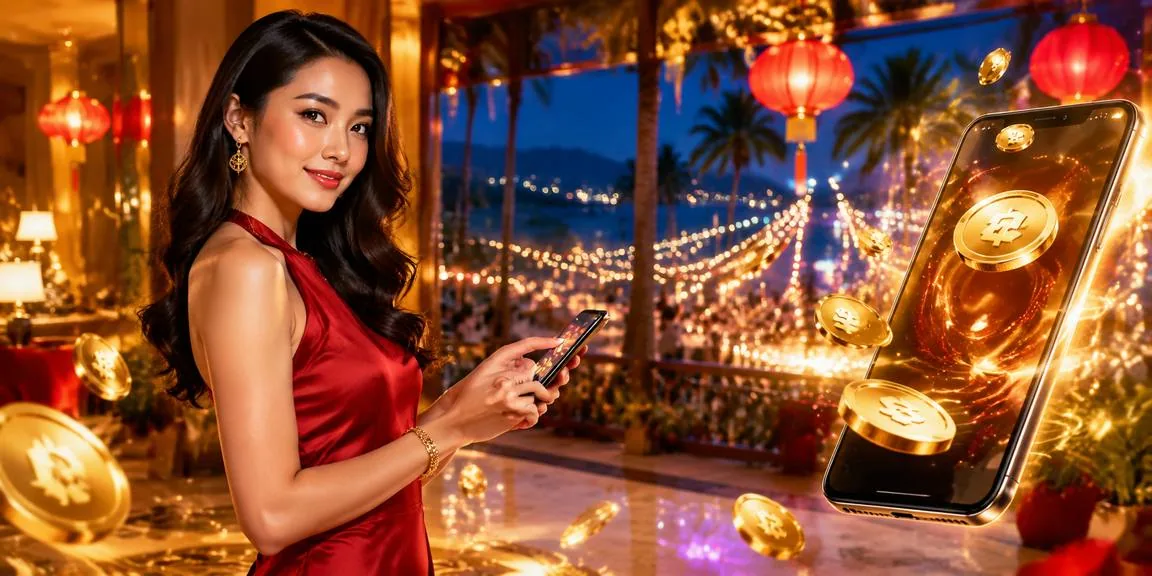 Baccarat Siêu Tốc